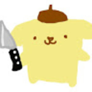 Meet your Posher, Keryl